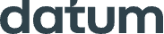Datum
